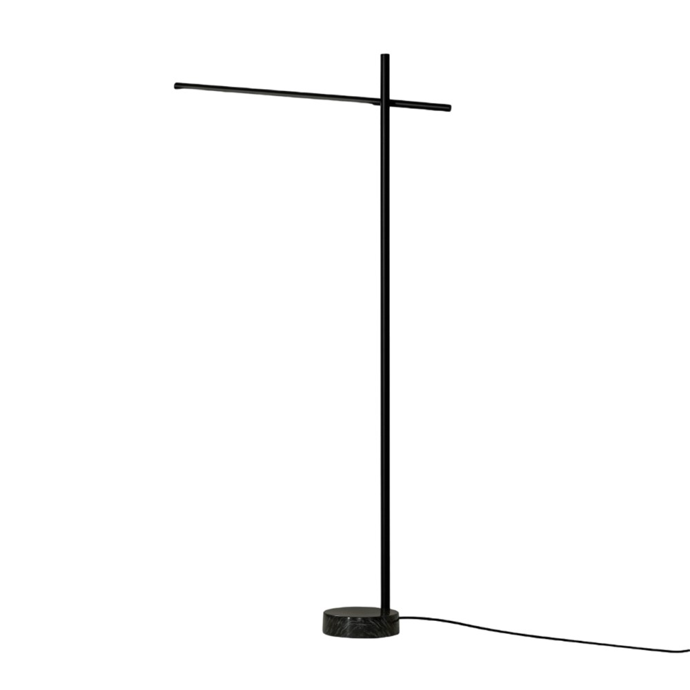 Leds C4 Tubs stoječa svetilka | formasvetila.si