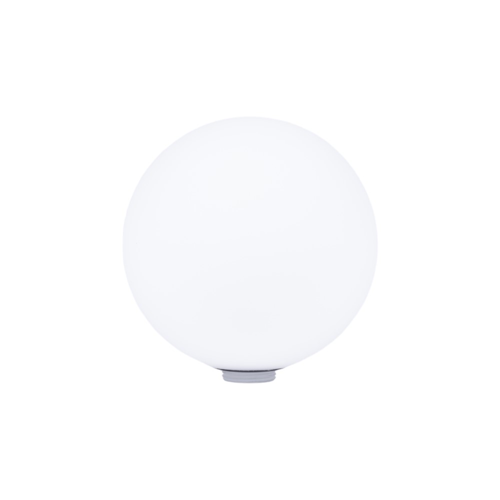 Leds C4 stekleni difusor | formasvetila.si