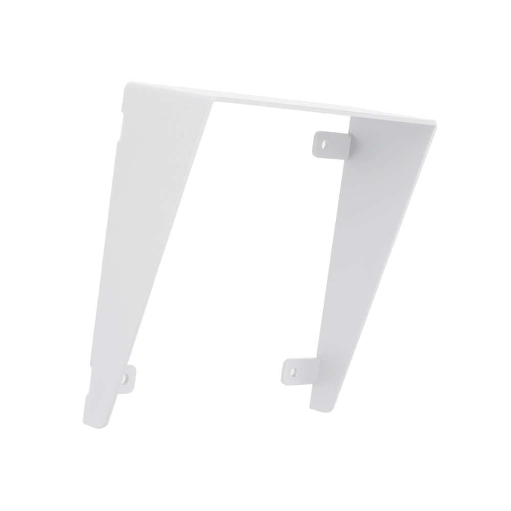 Leds C4 White visor | formasvetila.si