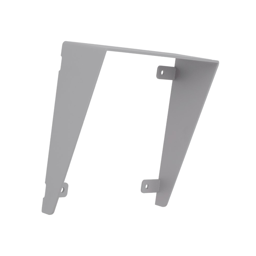 Leds C4 Grey visor | formasvetila.si
