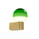 Marset Dipping Light A1-13 stenska svetilka | formasvetila.si
