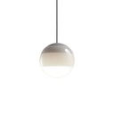 Marset Dipping Light 24V viseča svetilka | formasvetila.si