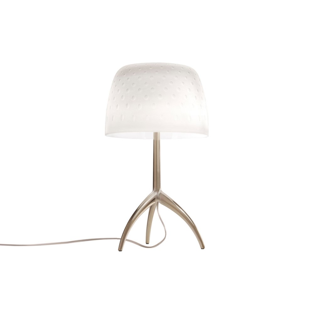 Foscarini Lumiere 30th namizna svetilka | formasvetila.si