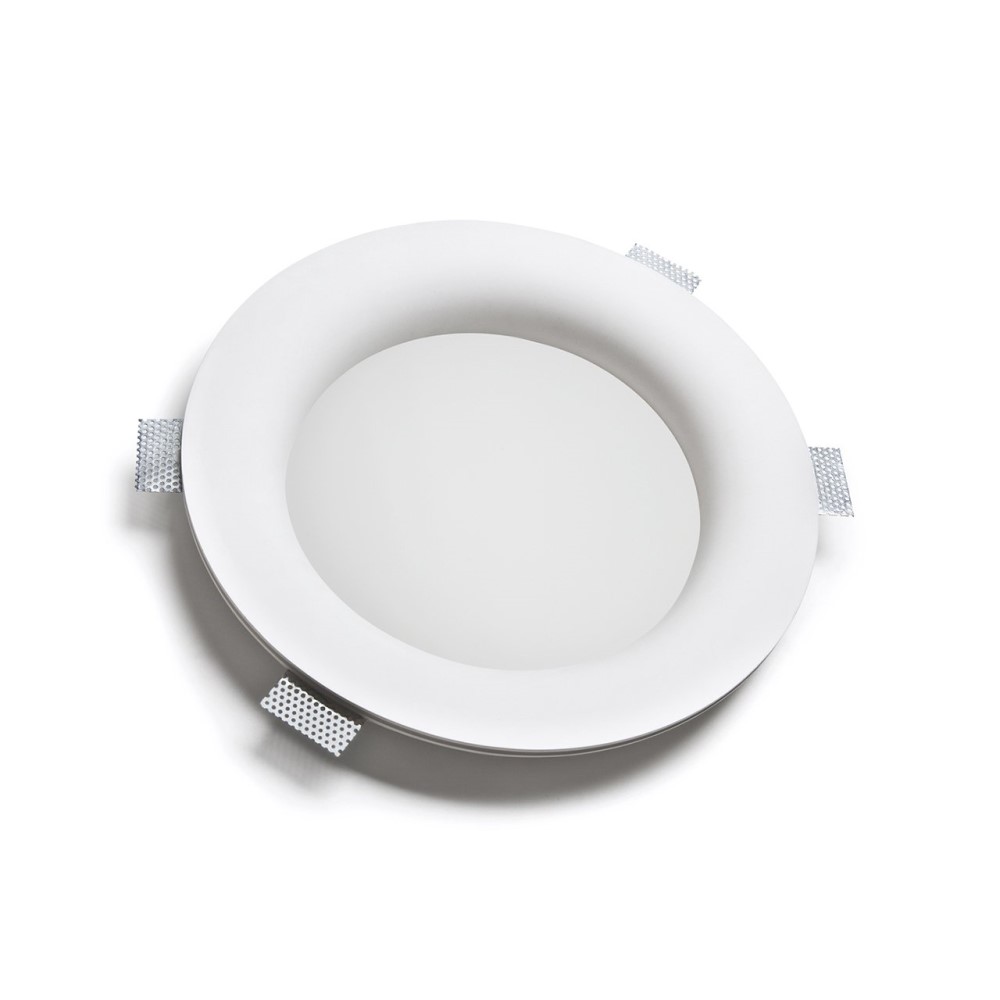 9010 4113 Feng stropna vgradna svetilka | formasvetila.si