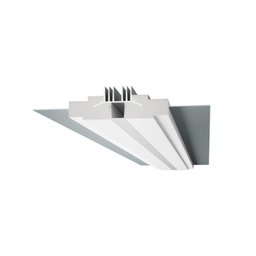4189 profil (50cm)