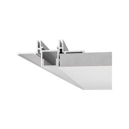 P002 profil (102.5cm, A)