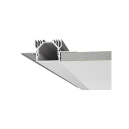 P003 profil (102.5cm)