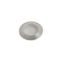 Leds C4 Rim zunanja vgradna talna svetilka | formasvetila.si