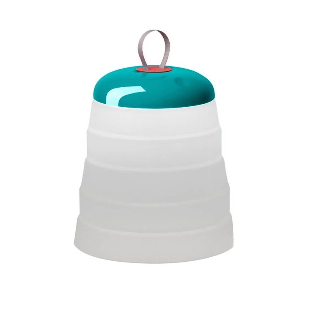 Foscarini Cri Cri prenosna svetilka | formasvetila.si