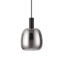 Ideal lux Coco viseča svetilka | formasvetila.si