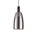 Ideal lux Coco viseča svetilka | formasvetila.si