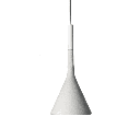 Foscarini Aplomb viseča svetilka | formasvetila.si