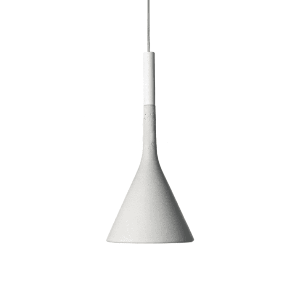 Foscarini Aplomb viseča svetilka | formasvetila.si