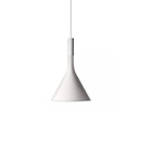 Foscarini Aplomb Mini viseča svetilka | formasvetila.si