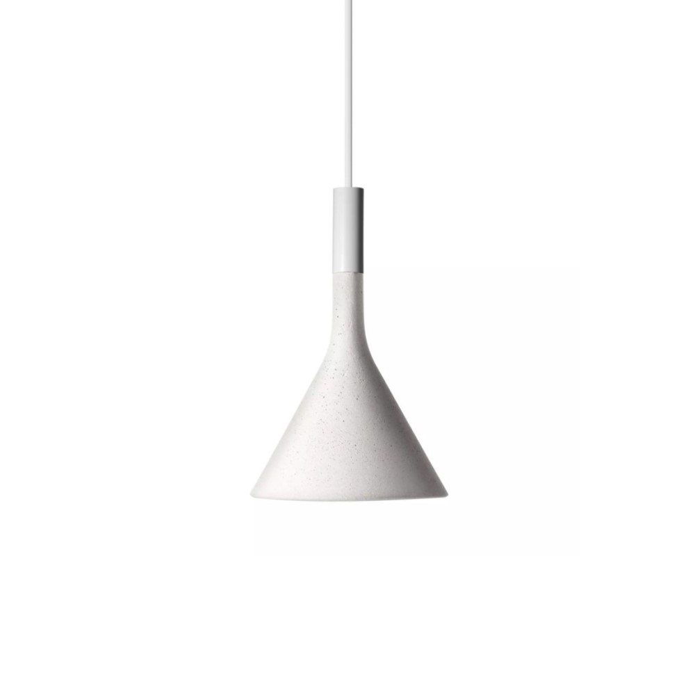 Foscarini Aplomb Mini viseča svetilka | formasvetila.si