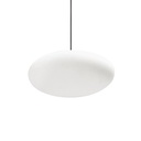 Linea Light Collection Oh! Smash_P65 E27 zunanja viseča svetilka | formasvetila.si