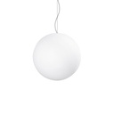 Linea Light Collection Oh!_P65 E27 zunanja viseča svetilka | formasvetila.si