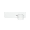 Linea Light Collection Beebo stropna svetilka | formasvetila.si
