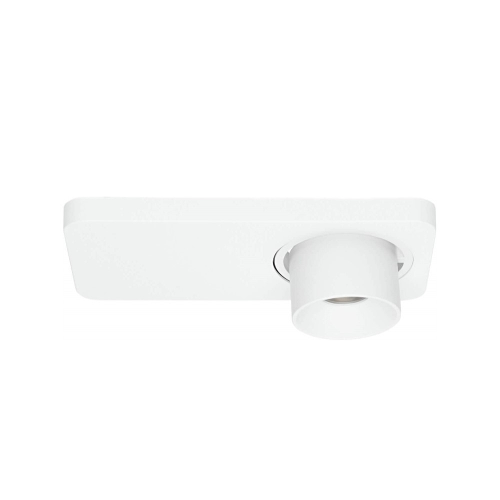 Linea Light Collection Beebo stropna svetilka | formasvetila.si