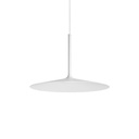 Linea Light Collection Poe Plus viseča svetilka | formasvetila.si