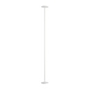 Linea Light Collection Poe stoječa svetilka | formasvetila.si