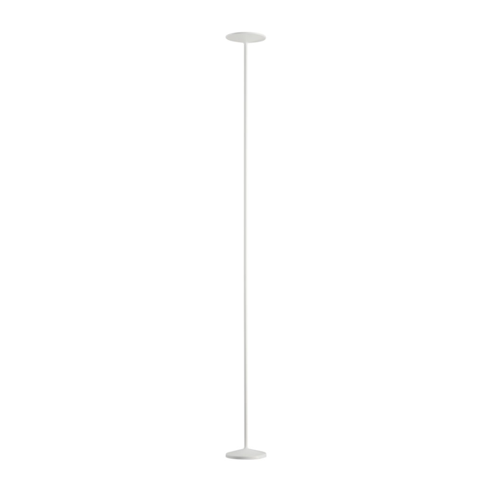 Linea Light Collection Poe stoječa svetilka | formasvetila.si