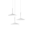 Linea Light Collection Poe_P3 viseča svetilka | formasvetila.si