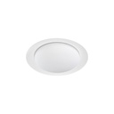 Linea Light Collection Crew_1 stropna svetilka | formasvetila.si