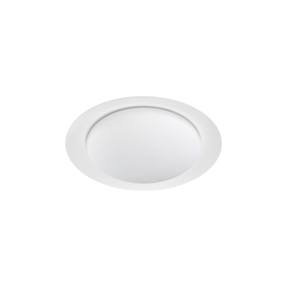 Linea Light Collection Crew_1 stropna svetilka | formasvetila.si