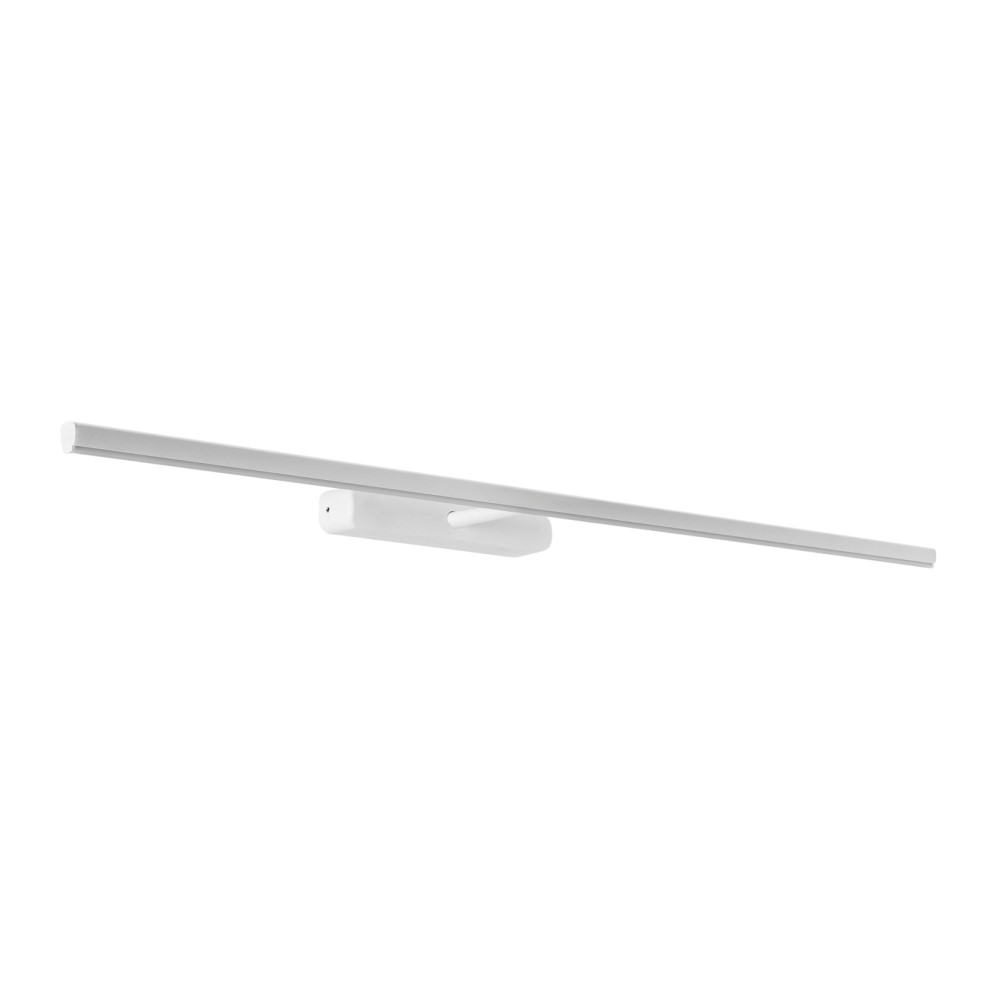 Linea Light Collection Straight_W stenska svetilka | formasvetila.si