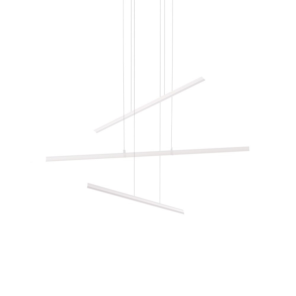 Linea Light Collection Straight_P3 viseča svetilka | formasvetila.si