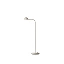 Vibia Pin 1650 namizna svetilka | formasvetila.si