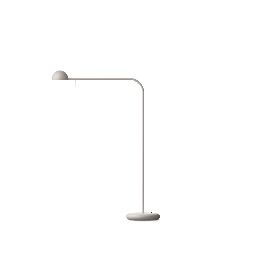 Vibia Pin 1655 namizna svetilka | formasvetila.si