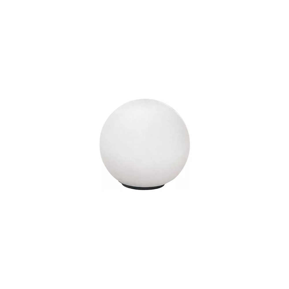 Artemide Dioscuri namizna svetilka | formasvetila.si