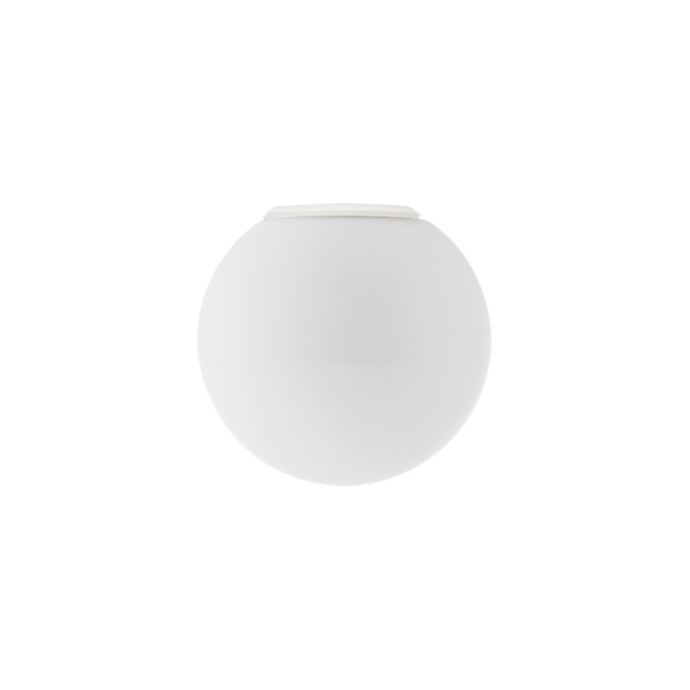 Artemide Dioscuri stenska in stropna svetilka | formasvetila.si