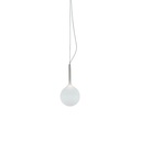Artemide Castore viseča svetilka | formasvetila.si