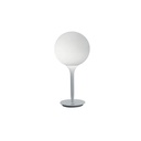 Artemide Castore namizna svetilka | formasvetila.si