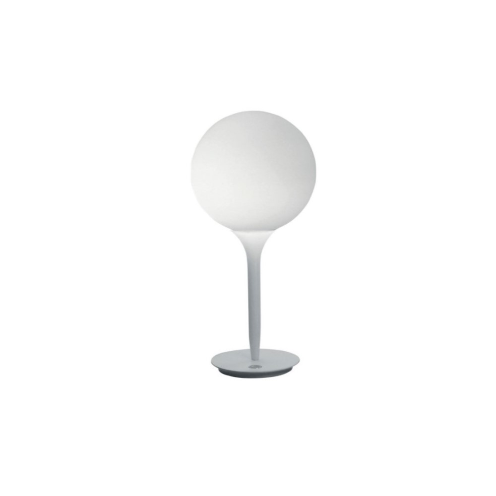 Artemide Castore namizna svetilka | formasvetila.si