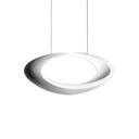 Artemide Cabildo viseča svetilka | formasvetila.si
