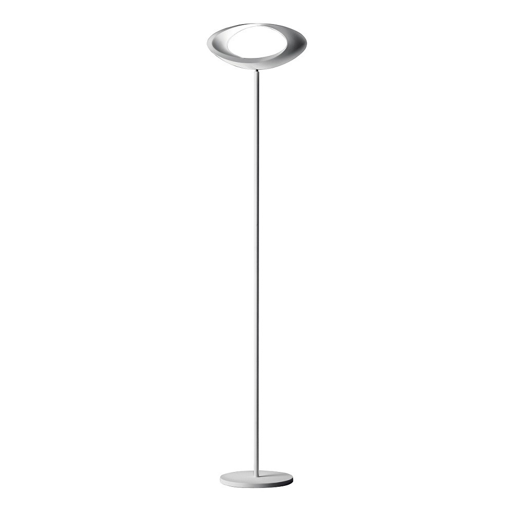 Artemide Cabildo stoječa svetilka | formasvetila.si