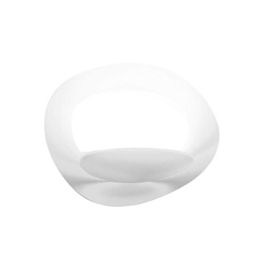 Artemide Pirce Micro LED stenska svetilka | formasvetila.si