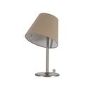 Artemide Melampo Night namizna svetilka | formasvetila.si