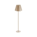 Artemide Melampo stoječa svetilka | formasvetila.si
