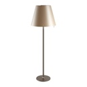 Artemide Melampo Mega stoječa svetilka | formasvetila.si