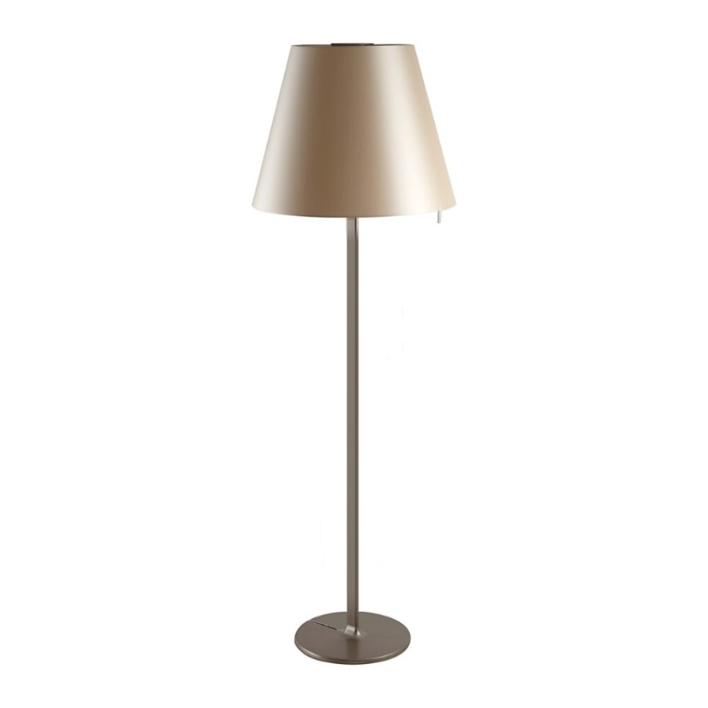 Artemide Melampo Mega stoječa svetilka | formasvetila.si