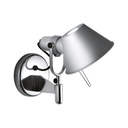 Artemide Tolomeo Faretto LED stenska svetilka | formasvetila.si