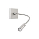 Leds C4 Tip stenska svetilka | formasvetila.si
