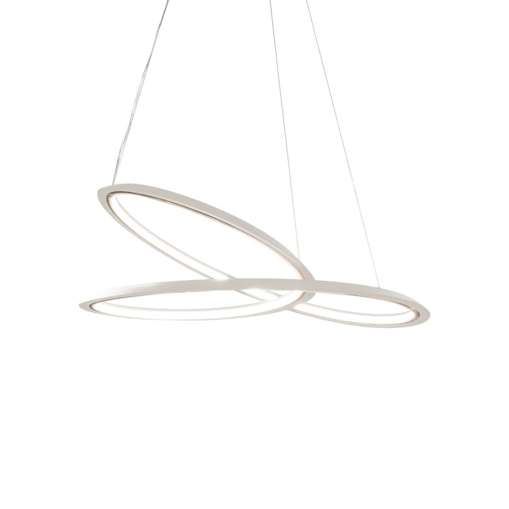 Nemo Lighting Kepler Minor Downlight viseča svetilka | formasvetila.si