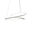 Nemo Lighting Kepler Minor Uplight viseča svetilka | formasvetila.si