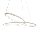 Nemo Lighting Kepler Downlight viseča svetilka | formasvetila.si